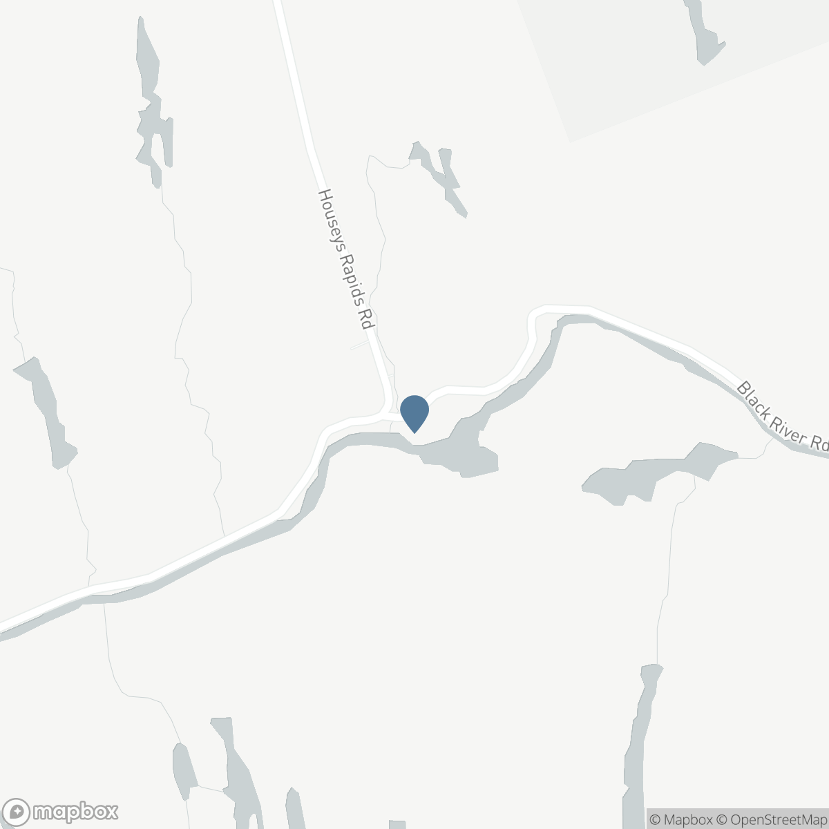 0 BLACK RIVER ROAD, Kawartha Lakes, Ontario L0K 2B0